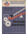 Absencja chorobowa