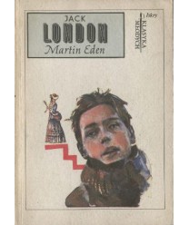 Martin Eden