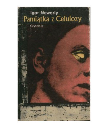 Pamiątka z Celulozy