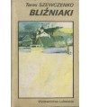 Bliźniaki