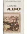 Moskiewskie ABC
