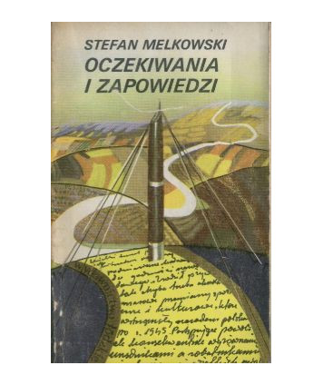 Oczekiwania i zapowiedzi