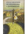 Oczekiwania i zapowiedzi