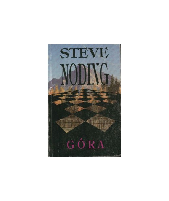 Góra