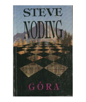Góra