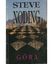 Góra