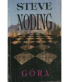 Góra
