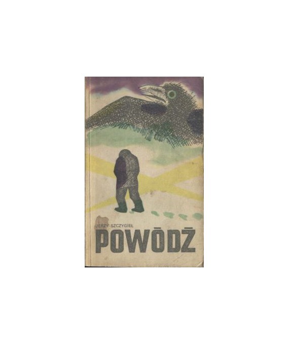Powódź