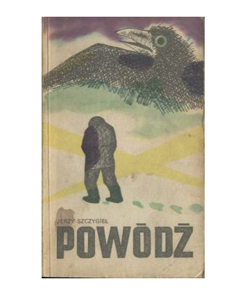 Powódź