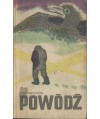 Powódź