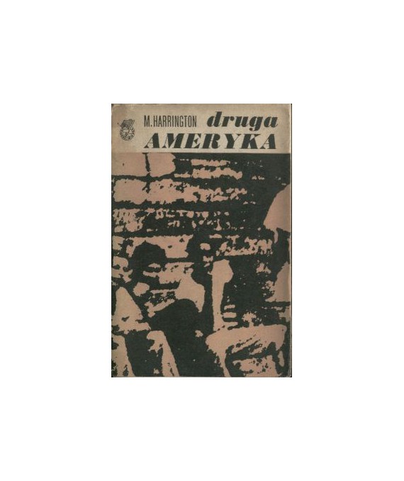 Druga Ameryka