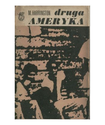Druga Ameryka