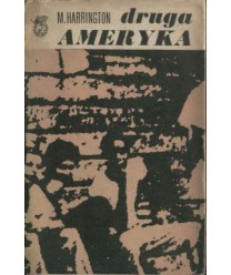 Druga Ameryka