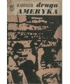 Druga Ameryka