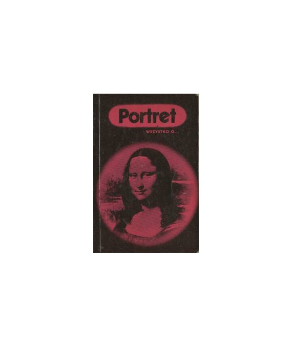 Portret
