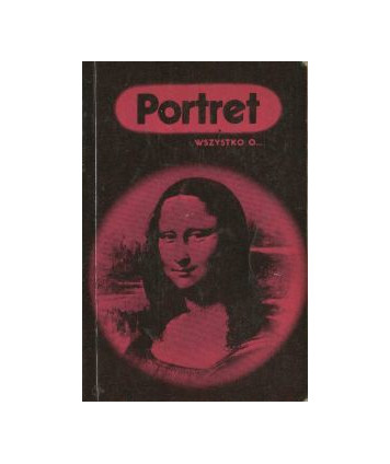 Portret