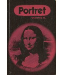 Portret