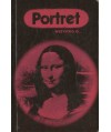 Portret