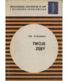 Twoje zęby