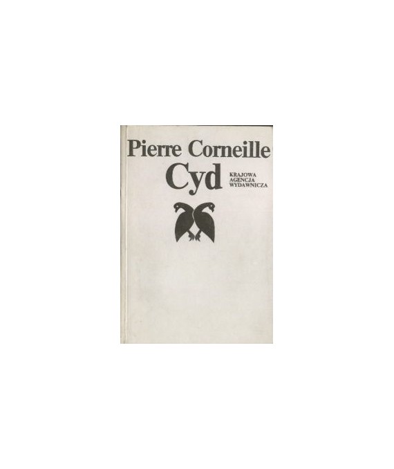 Cyd