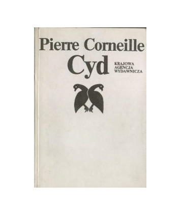 Cyd