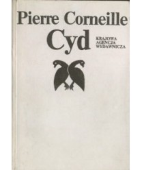 Cyd
