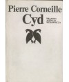 Cyd