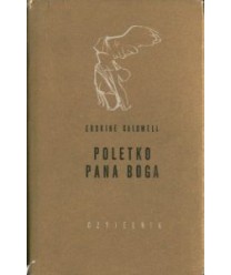 Poletko Pana Boga