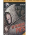 Bezpański pies