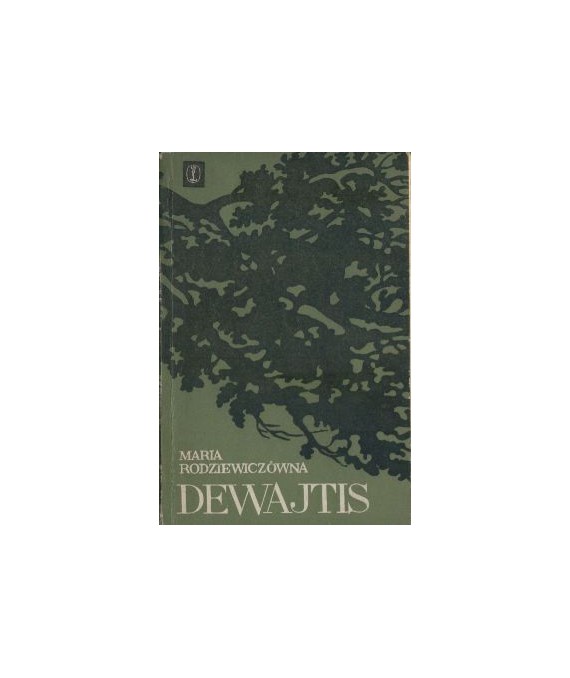 Dewajtis