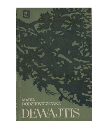 Dewajtis