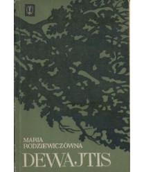 Dewajtis
