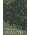 Dewajtis