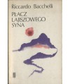 Płacz Lajiszowego syna. Dzieje bardzo dawnej miłości