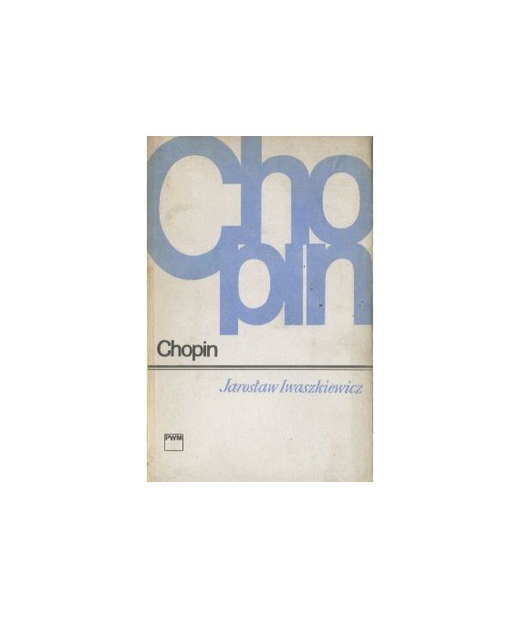 Chopin