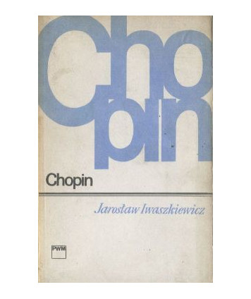 Chopin