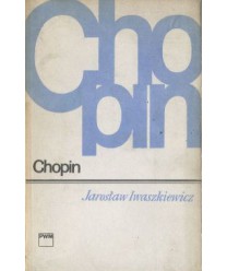 Chopin