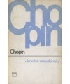 Chopin