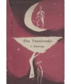 Pan Twardowski L.Różyckiego