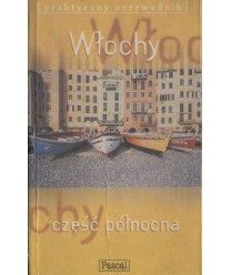 Włochy. Część północna