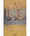 Włochy. Część północna