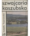 Szwajcaria Kaszubska