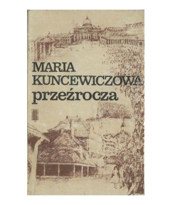 Przeźrocza. Notatki włoskie