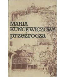 Przeźrocza. Notatki włoskie