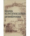 Przeźrocza. Notatki włoskie
