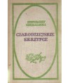Czarodziejskie skrzypce. Opowieść o Henryku Wieniawskim