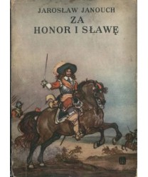 Za honor i sławę
