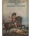Za honor i sławę