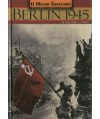 Berlin 1945