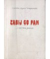 Zabij go pan... i coś tam jeszcze